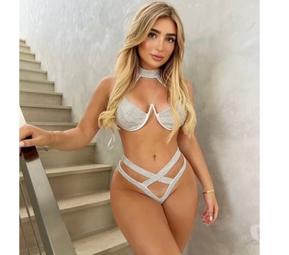 Escorts and Massages Hull City Centre Hull - Photos for PARTY🍭🆕 BEST OWO🍑 BLONDE