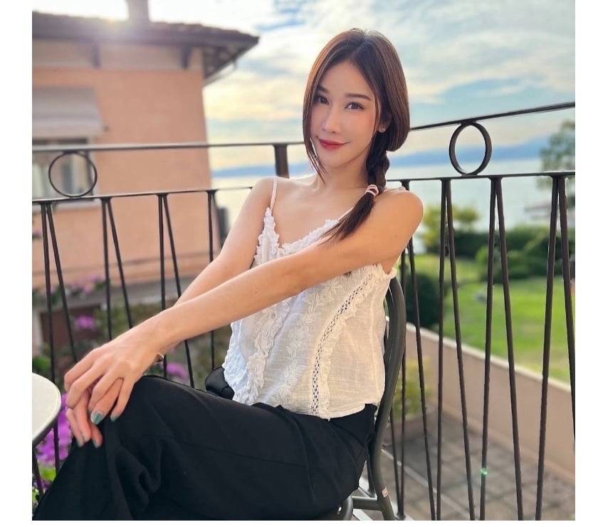 Escort Elstow Bedford - Photos for I'm Lisa Thai girl Real pic 🙏👧