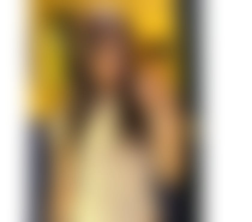 Escorts Bedfordshire Bedford - Photos for I'm Lisa Thai girl Real pic 🙏👧