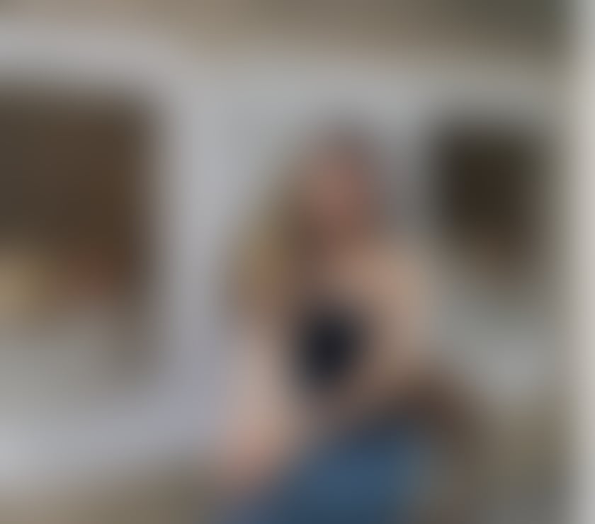 Escorts Bedfordshire Bedford - Photos for I'm Lisa Thai girl Real pic 🙏👧