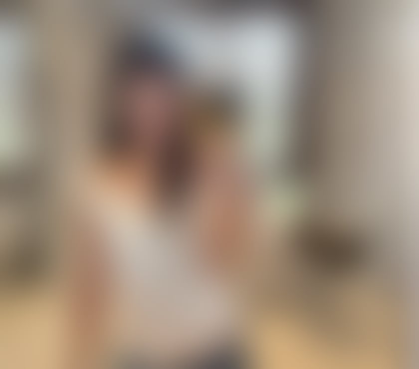 Escorts Bedfordshire Bedford - Photos for I'm Lisa Thai girl Real pic 🙏👧