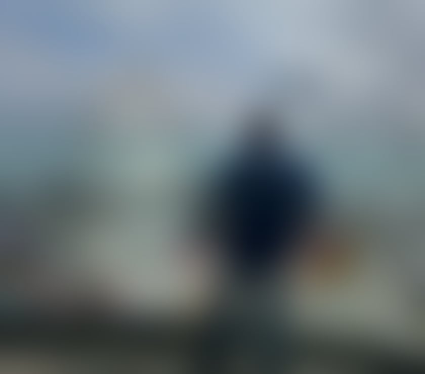 casual encounters Ilford Redbridge - Photos for Funny guy for lady's