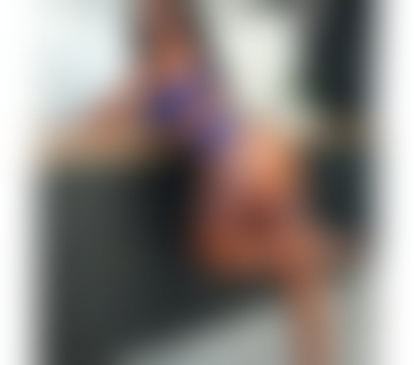 Escorts Glasgow City Centre Glasgow - Photos for NEW IN TOWN PARTY GIRL