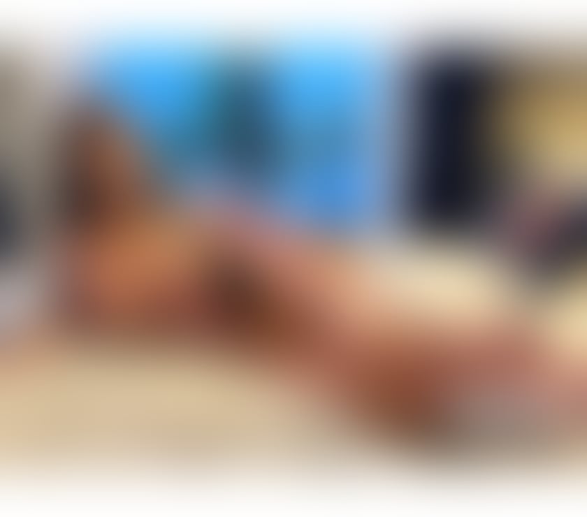 Escorts Glasgow Glasgow City Centre - Glasgow - Photos for Hailey – BRUNETT Confident & Irresistibly Party NEW