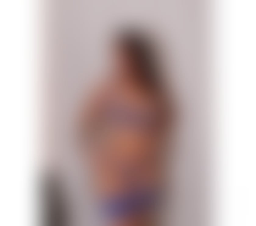 Escort Streatham Common South West London - Photos for 💦🍑 CAMILA PARTY GIRL🍑🍑NEW HERE no RUSH