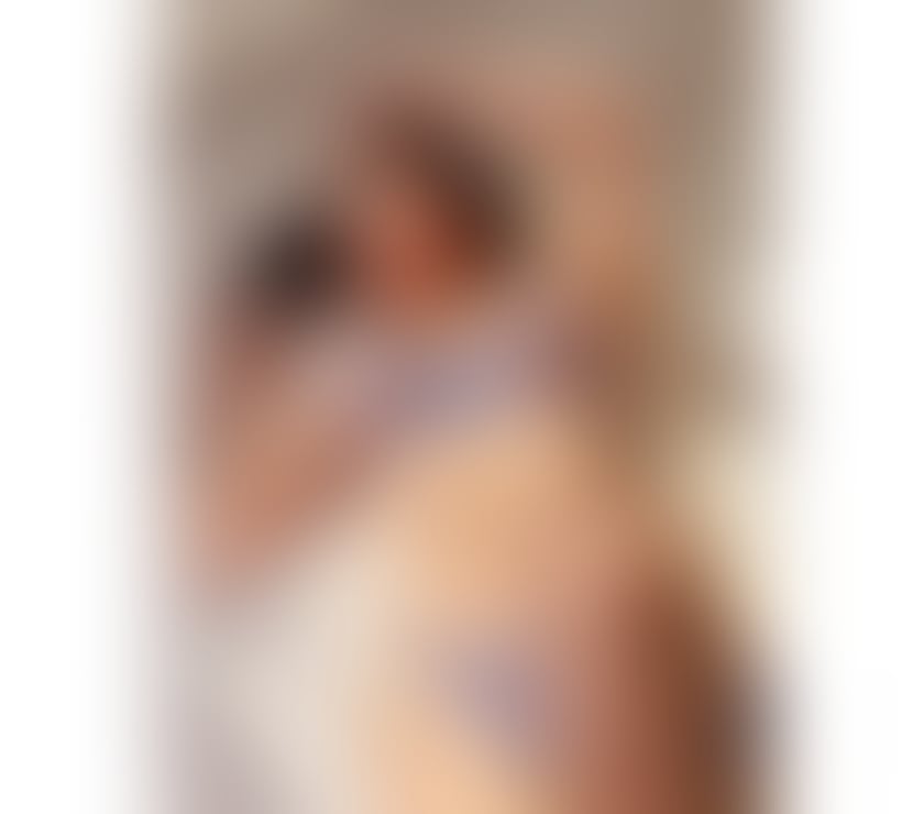 Escorts South West London Streatham Common - South West London - Photos for 💦🍑 CAMILA PARTY GIRL🍑🍑NEW HERE no RUSH