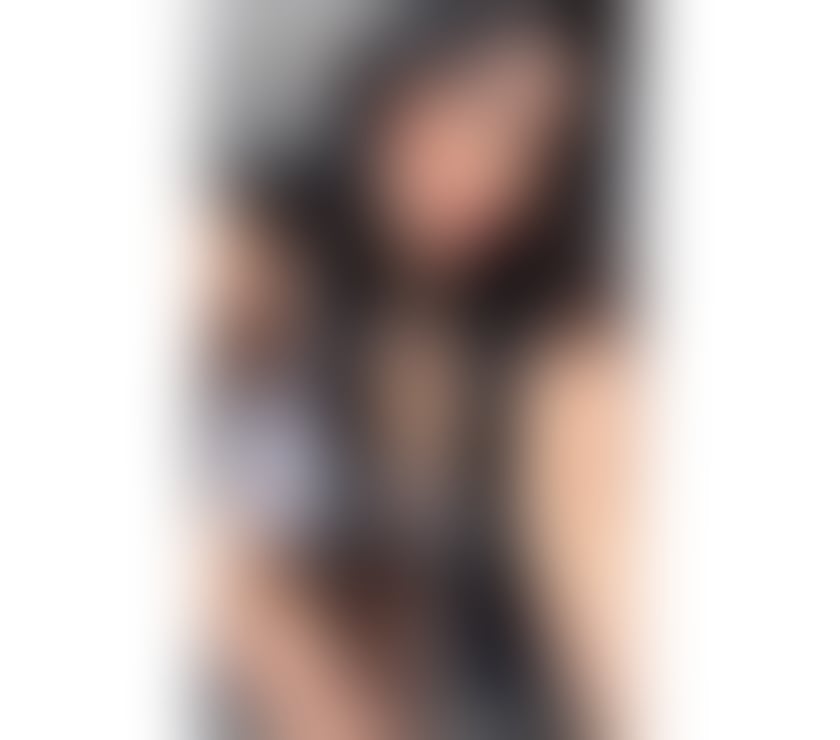 Escort Streatham Common South West London - Photos for 🇧🇷LUNA 🍯HOT BRAZILIAN🔥PARTY GIRL🍸