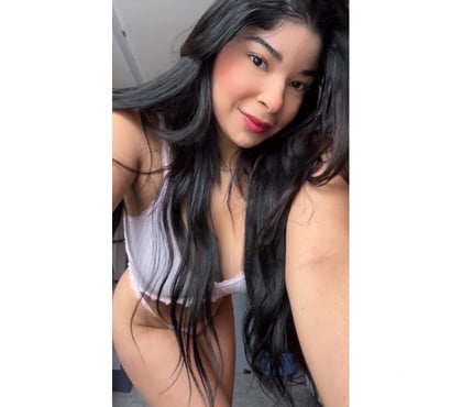 Escort Streatham Common South West London - Photos for 🇧🇷LUNA 🍯HOT BRAZILIAN🔥PARTY GIRL🍸