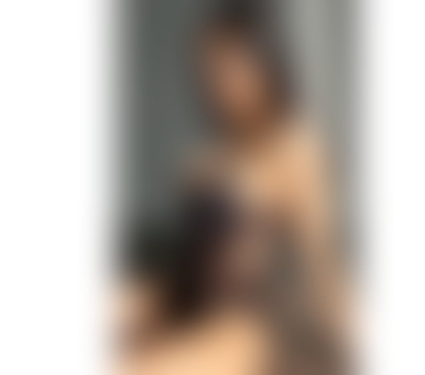Escorts Bedfordshire Bedford - Photos for Hi Guys I'm Amin Thai girl best service real pic 💯