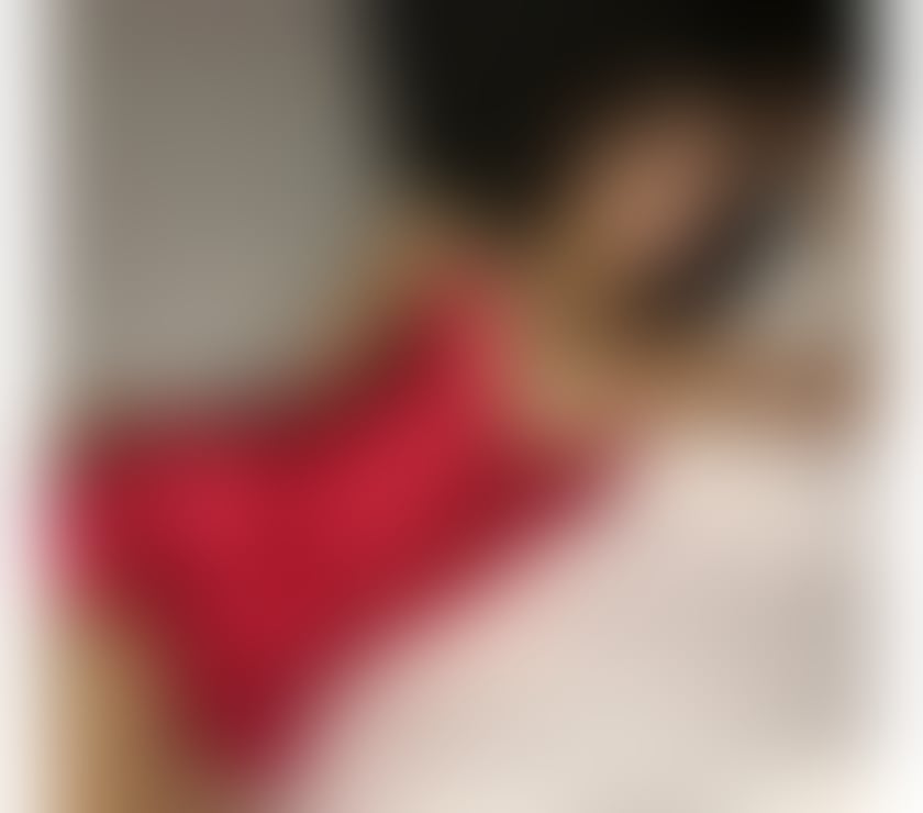 Escorts Bedfordshire Bedford - Photos for Hi Guys I'm Amin Thai girl best service real pic 💯
