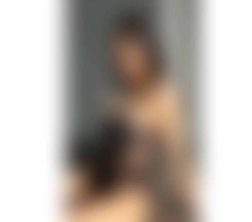 Escorts Elstow Bedford - Photos for Hi Guys I'm Amin Thai girl best service real pic 💯