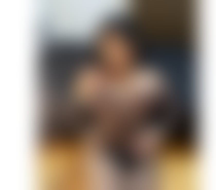 Escorts South West London Streatham - South West London - Photos for InCall&Outcall ❤️ GFE 😇 NO RUSH