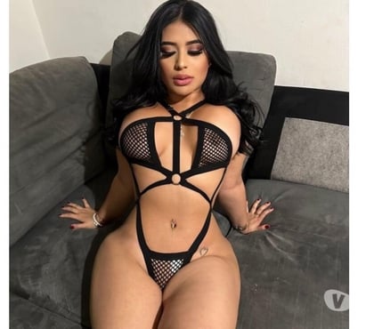 Escorts Streatham South West London - Photos for InCall&Outcall ❤️ GFE 😇 NO RUSH