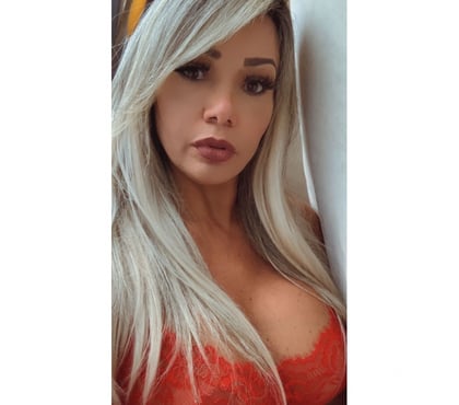 Escorts Streatham South West London - Photos for ALEXA ✅✅ REL GIRL OF YOU DREAM 👄