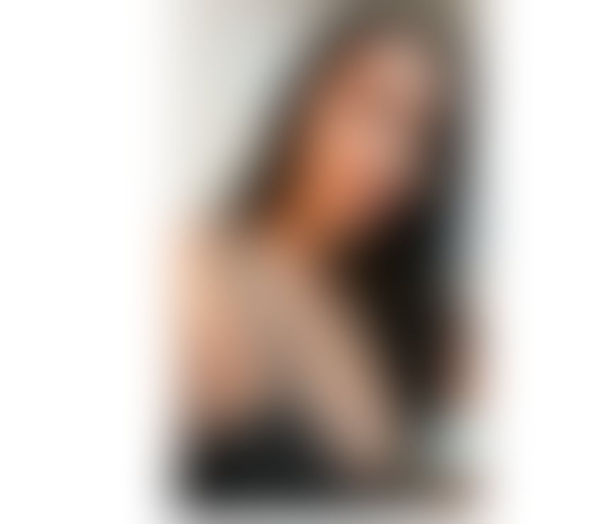 Guys I'm Alice Thai best service real pic