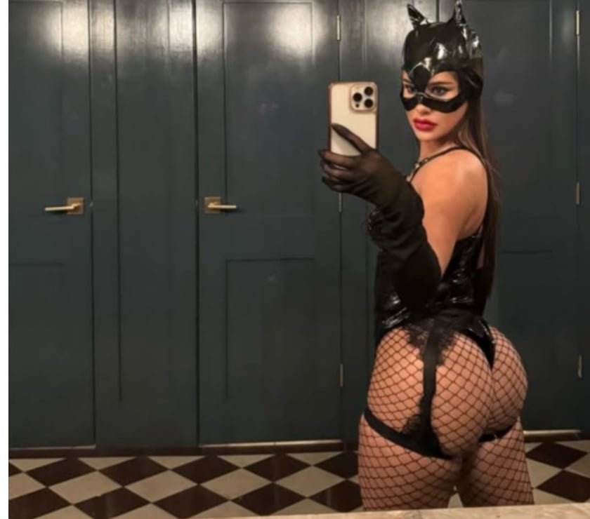 Escorts West London Hillingdon - Photos for 💎Suzi party big bumbum Brazilian💎