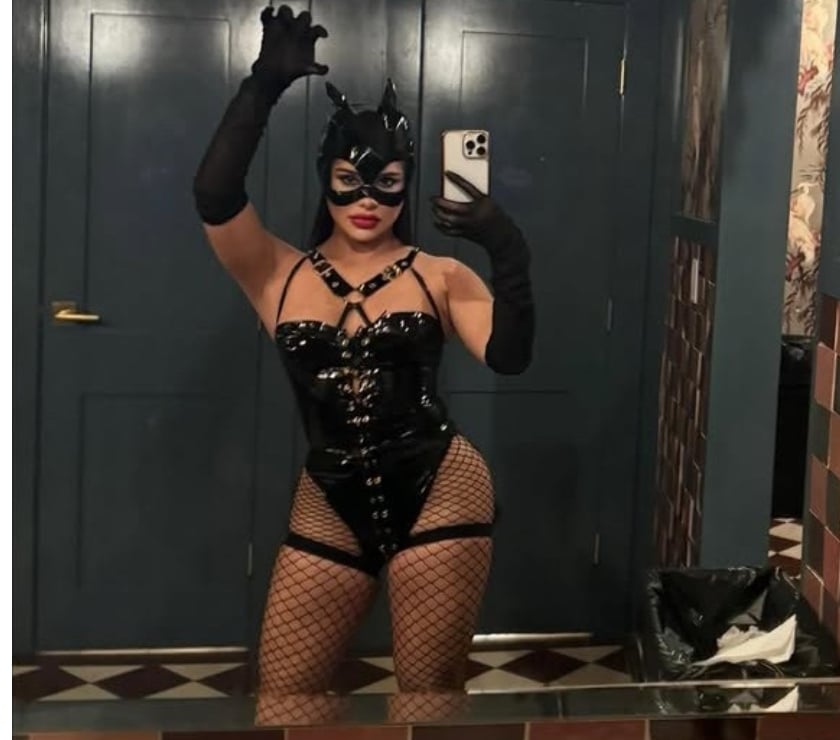 Escorts West London Hillingdon - Photos for 💎Suzi party big bumbum Brazilian💎