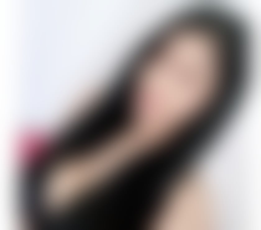 💋Linda Thai girl ☎️07516013281