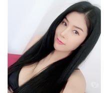💋Linda Thai girl ☎️07516013281
