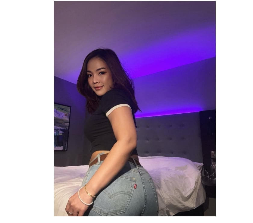 Escort Leamington Spa Warwick - Photos for 🌸🌿 I'm Krystal Thai VIP service Real pic 👙💋