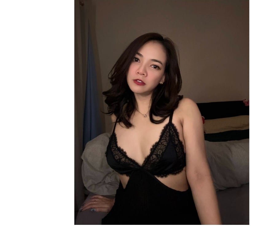 Escorts Warwickshire Warwick - Photos for 🌸🌿 I'm Krystal Thai VIP service Real pic 👙💋