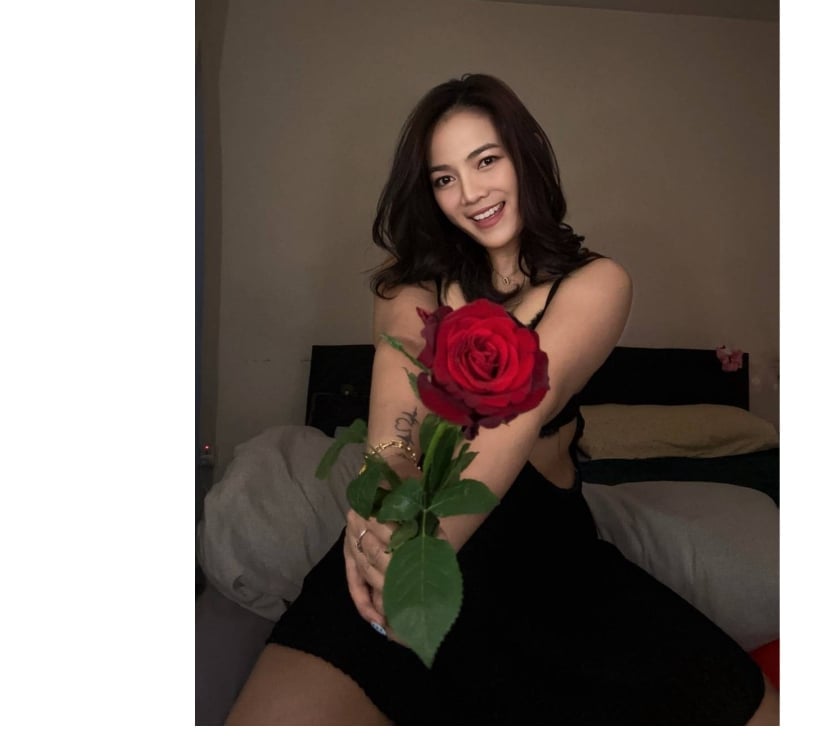 Escorts Warwickshire Warwick - Photos for 🌸🌿 I'm Krystal Thai VIP service Real pic 👙💋