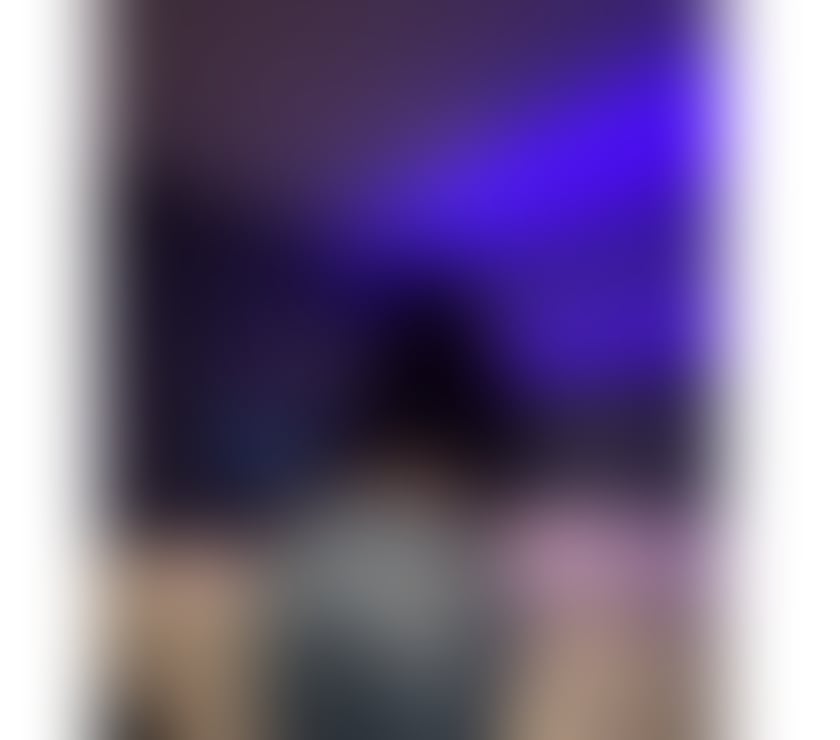 Escorts Warwickshire Warwick - Photos for 🌸🌿 I'm Krystal Thai VIP service Real pic 👙💋