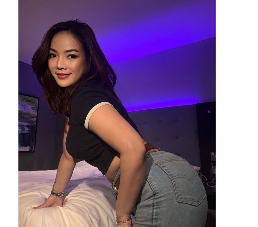 Escorts Warwickshire Warwick - Photos for 🌸🌿 I'm Krystal Thai VIP service Real pic 👙💋