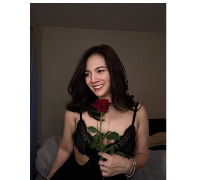 Escorts Warwickshire Warwick - Photos for 🌸🌿 I'm Krystal Thai VIP service Real pic 👙💋