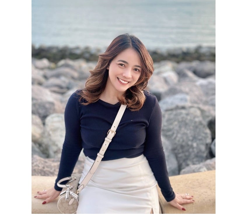 Escorts Warwickshire Warwick - Photos for 🌸🌿 I'm Krystal Thai VIP service Real pic 👙💋