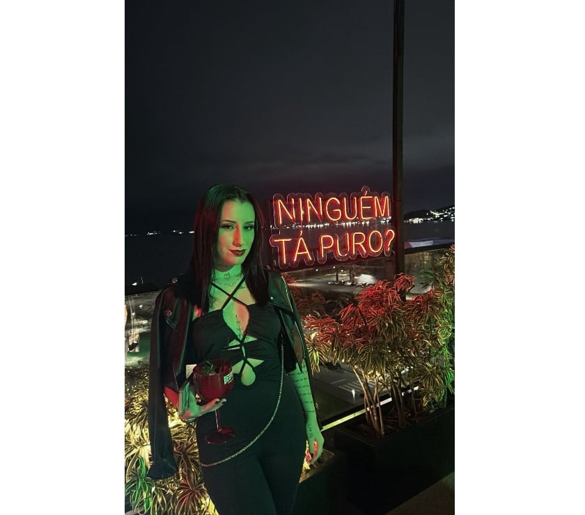 Escorts Cardiff Cardiff City Centre - Cardiff - Photos for Luna – The Desire You Can’t Resist