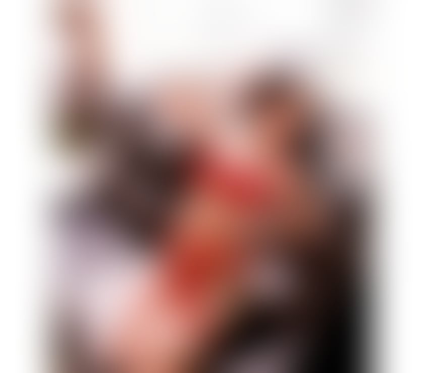 Escorts Cardiff Cardiff City Centre - Cardiff - Photos for Luna – The Desire You Can’t Resist