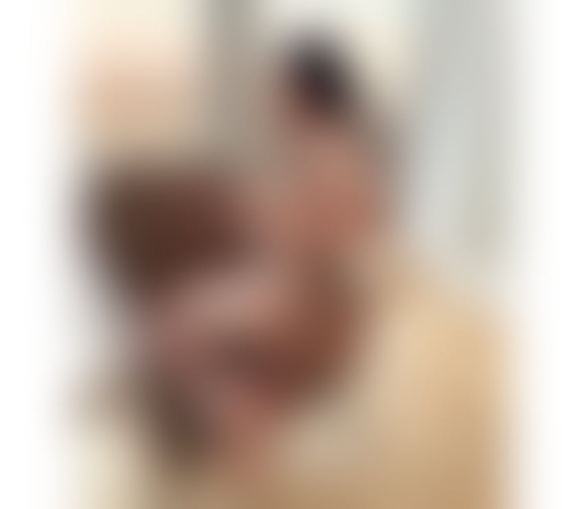 Escorts Cardiff Cardiff City Centre - Cardiff - Photos for Luna – The Desire You Can’t Resist