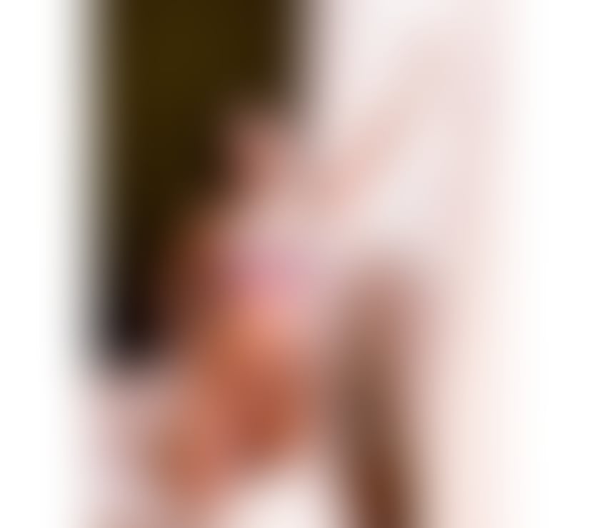 Escorts Cardiff City Centre Cardiff - Photos for Luna – The Desire You Can’t Resist