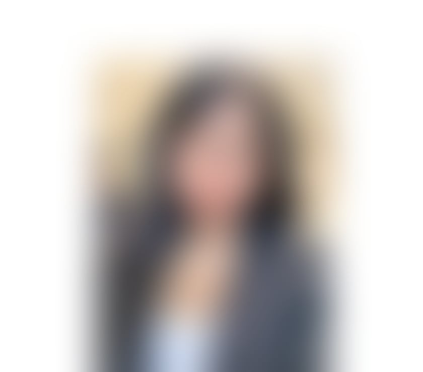 Escorts Bristol Bristol City Centre - Bristol - Photos for New π I'm lisa Thai girl πΉπ sexy