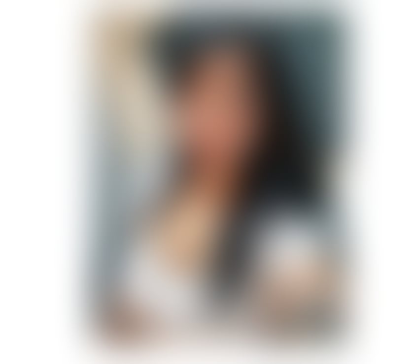 New π I'm lisa Thai girl πΉπ sexy