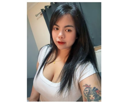 Escorts and Massages Bristol City Centre Bristol - Photos for New 💋 I'm lisa Thai girl 🇹🇭 sexy