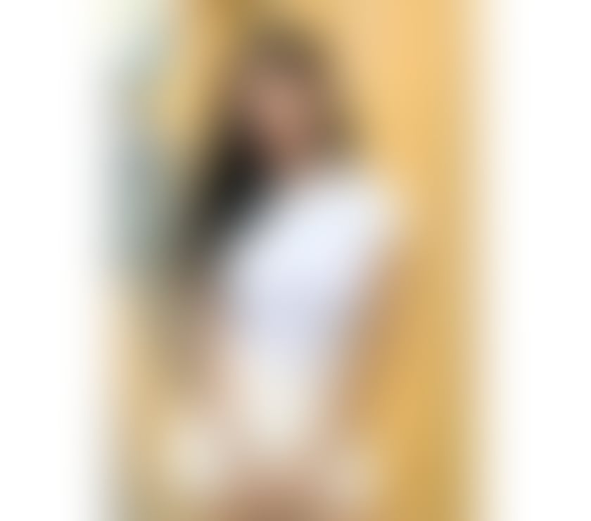 Hi Guys I'm Nara Thai girl best service