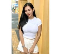 Hi Guys I'm Nara Thai girl best service