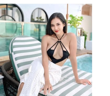 Escorts Leamington Spa Warwick - Photos for Hi Guys I'm Nara Thai girl best service