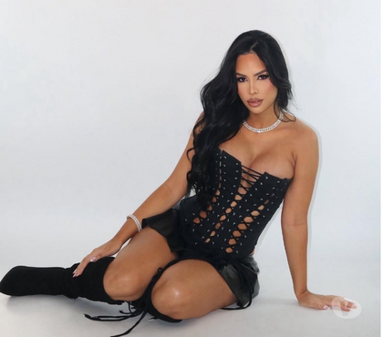 Escorts Whitechapel East London - Photos for Lunna ✨❤️💃🏻New in the city