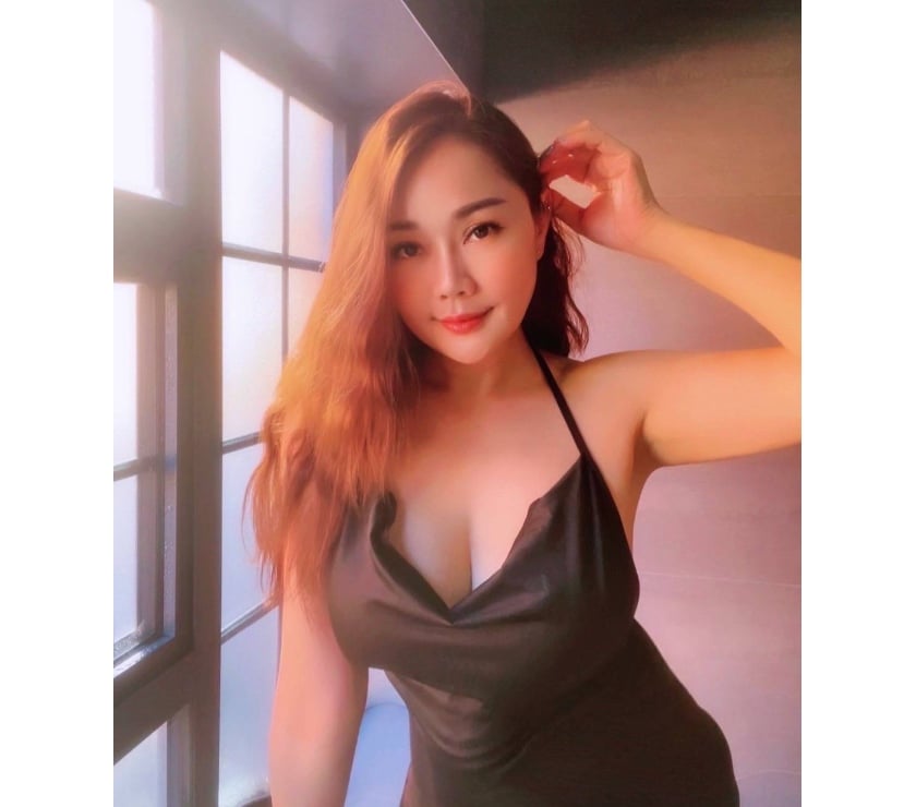 Escorts Greater Manchester Salford - Photos for I'm Rarin Thai Top asian ESCOR massage πββοΈ