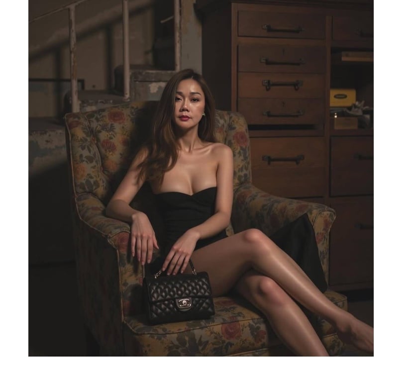 Escorts Greater Manchester Salford - Photos for I'm Rarin Thai Top asian ESCOR massage πββοΈ