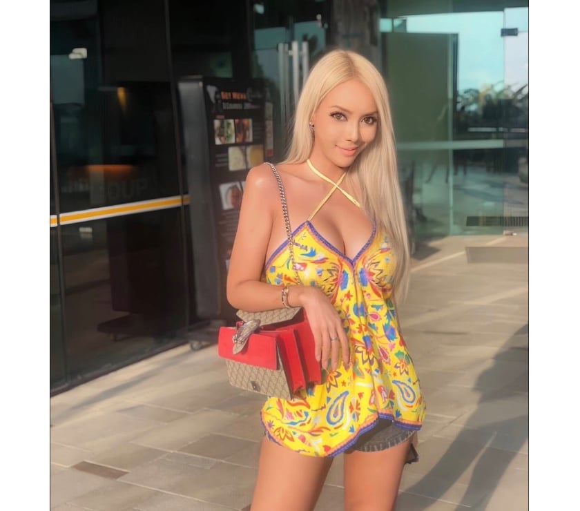 Trans Escorts West Midlands Dudley - Photos for π It's me gigi Thai super sexy, par-ty π§