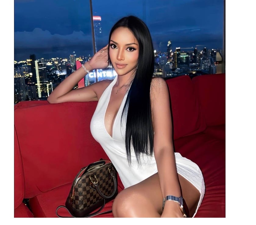 Trans Escorts West Midlands Dudley - Photos for π It's me gigi Thai super sexy, par-ty π§
