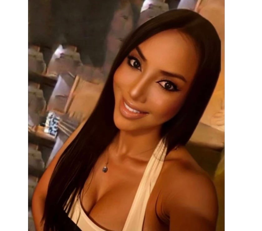 Trans Escorts West Midlands Dudley - Photos for π It's me gigi Thai super sexy, par-ty π§