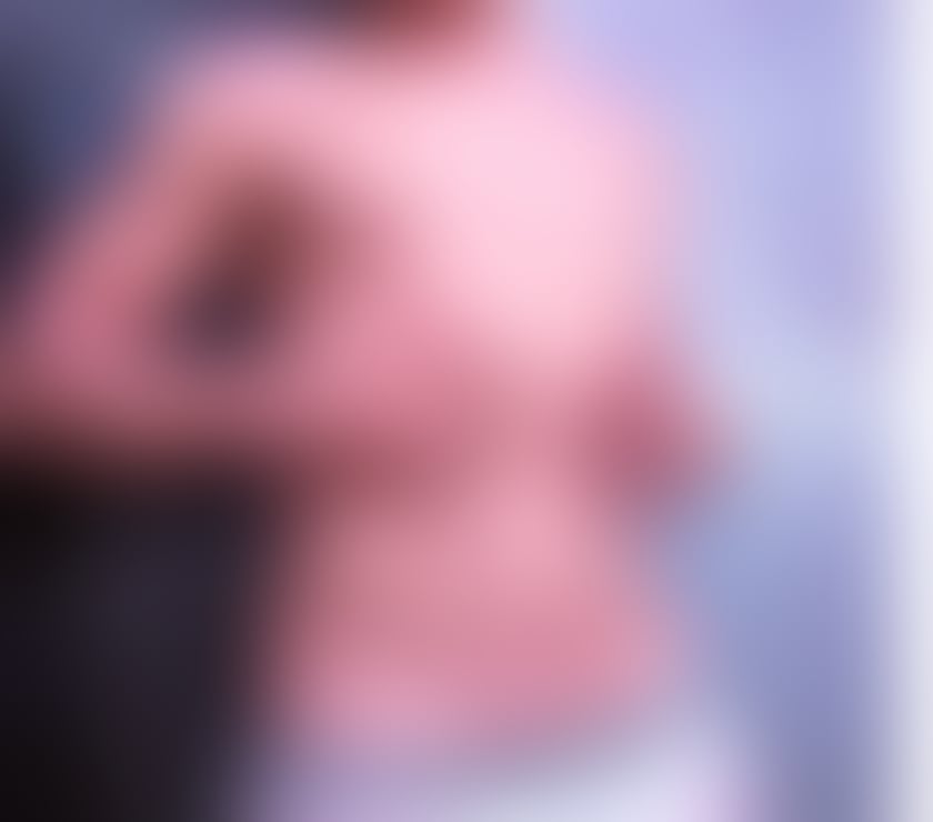  Gay massage Cambridgeshire Cambridge - Photos for Dan BR XL 🇧🇷🍆