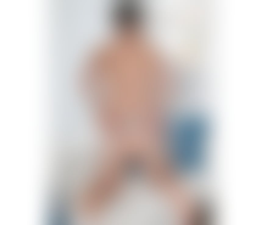 Gay massage Cambridgeshire Cambridge - Photos for Dean BR XL 🇧🇷🍆