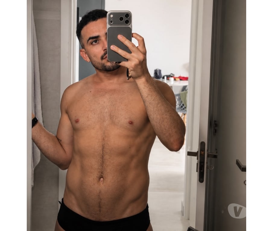  Gay massage Cambridgeshire Cambridge - Photos for Dan BR XL 🇧🇷🍆