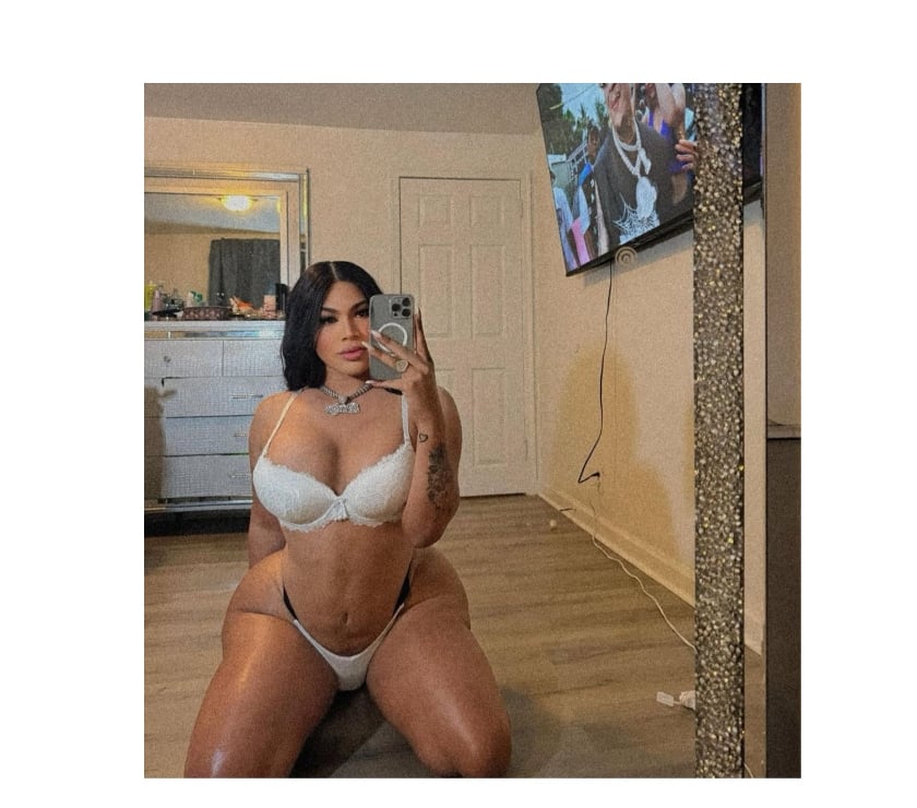 Trans Escorts Gloucestershire Gloucester - Photos for naughty and horny🥳🥳❤️🔥❤️🔥